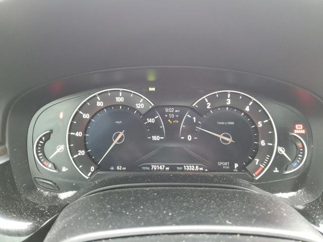 WBAJE7C34HG479348 BMW 540 XI