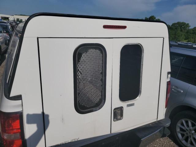1GTN1LEC2HZ900381 GMC Sierra C1500