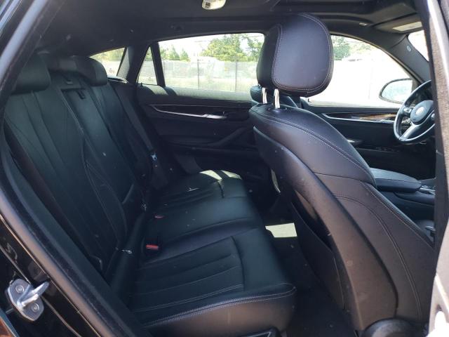 5UXKU2C52K0Z65718 BMW X6 Xdrive35i