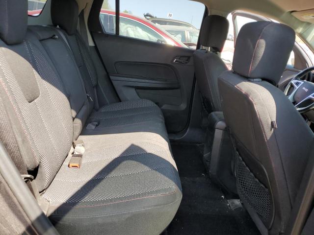 2GKFLRE34F6432250 GMC Terrain Sle