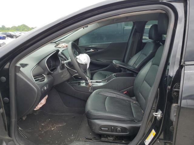 1G1ZD5ST4LF151336 Chevrolet MALIBU LT