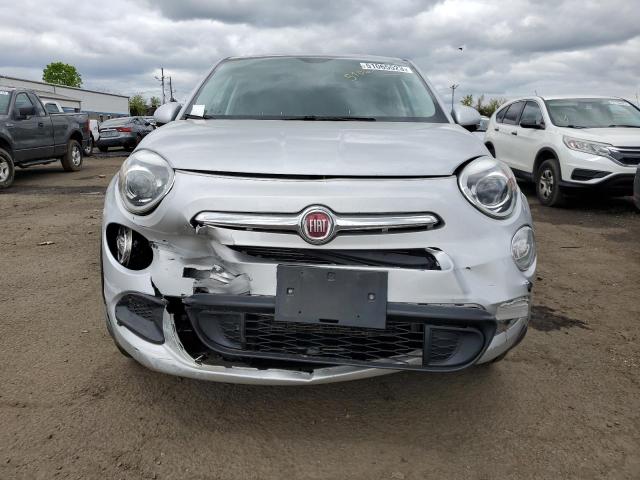 ZFBCFYBT2GP504281 Fiat 500x Easy