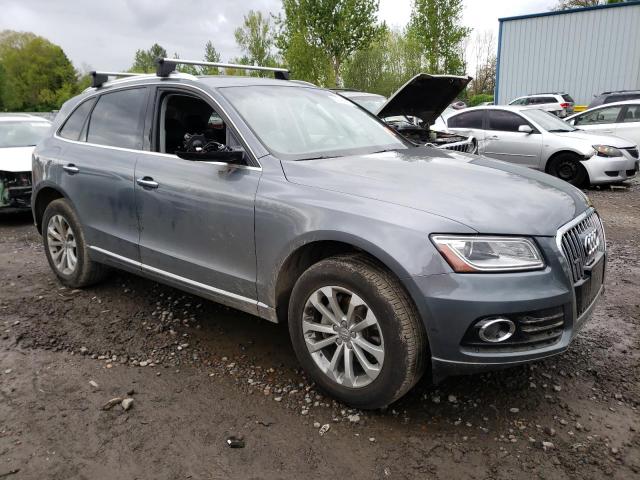 WA1C2AFP8GA007956 Audi Q5 PREMIUM