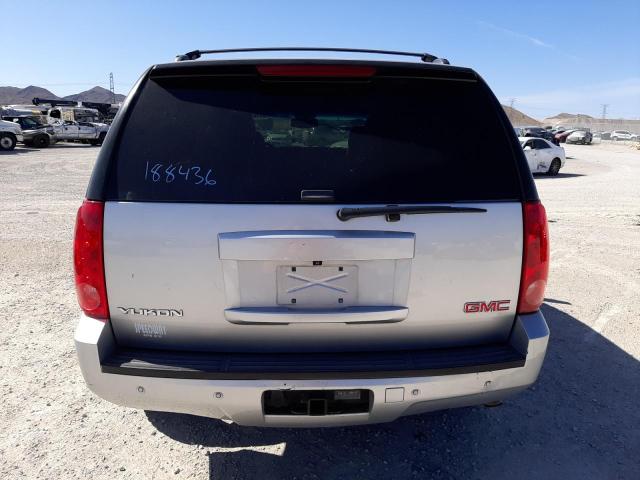 1GKS1CE02ER192951 GMC YUKON SLT