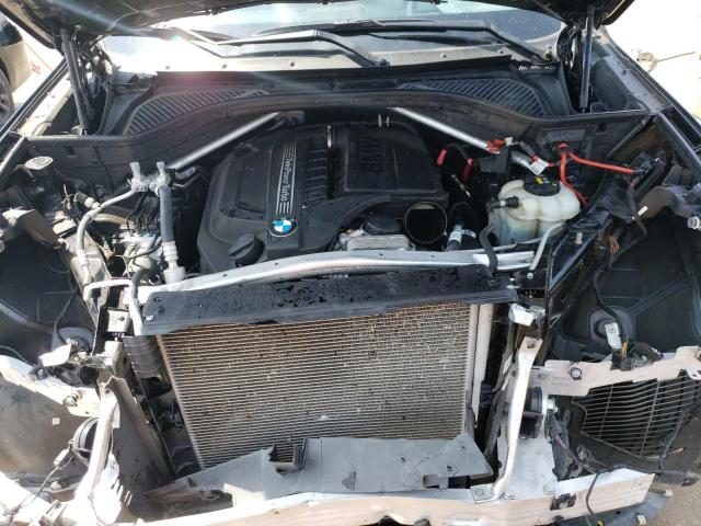 5UXKR2C52J0X07859 BMW X5 Sdrive35i