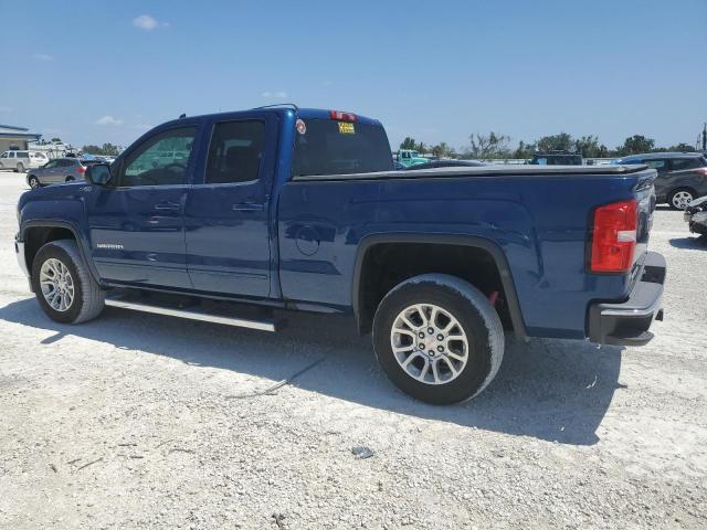 1GTV2MEC7HZ325780 GMC Sierra K1500 Sle