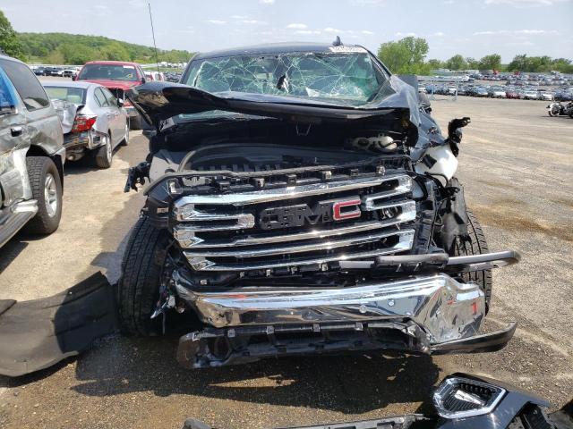 1GTR9DEL8KZ271653 GMC Sierra K1500 Slt