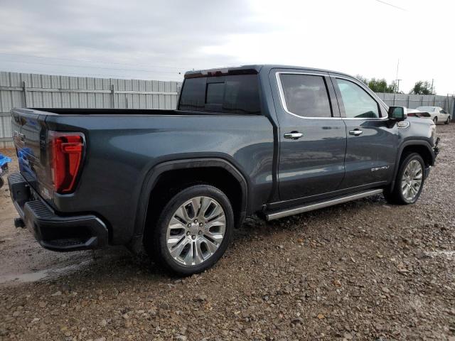 3GTU9FEL1LG312079 GMC Sierra K1500 Denali