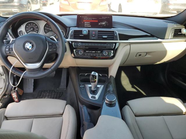 WBA8E1C52JA758643 BMW 330e