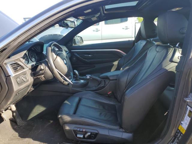 WBA4W5C51JAA66928 BMW 430xi