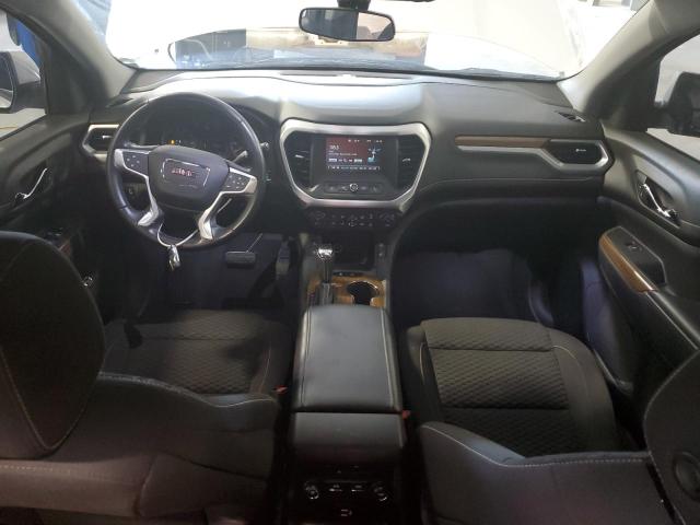 1GKKNLLS3KZ163351 GMC ACADIA SLE