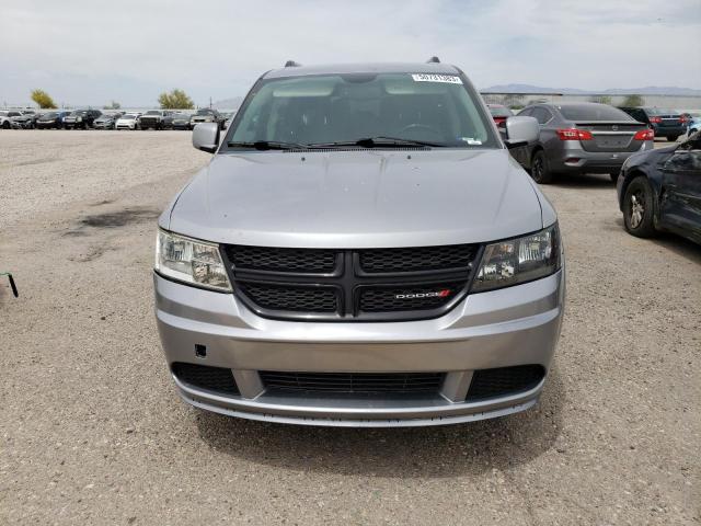 3C4PDCGGXGT108212 Dodge Journey Crossroad