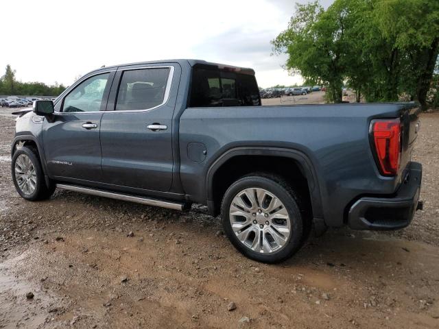 3GTU9FEL1LG312079 GMC Sierra K1500 Denali