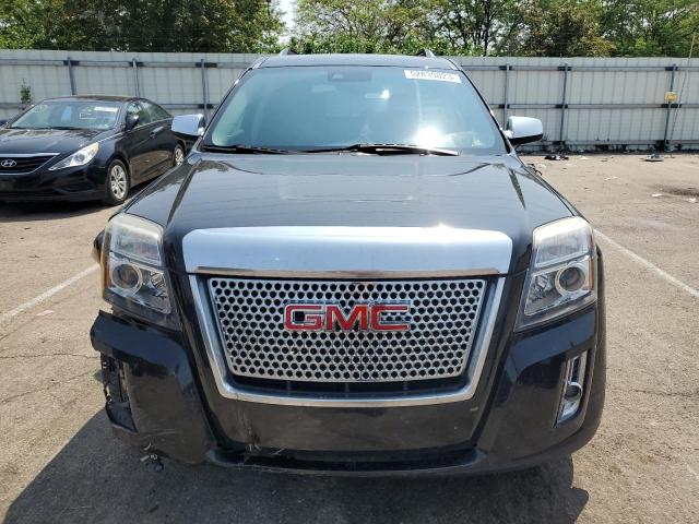 2GKFLZE3XE6248588 GMC Terrain Denali