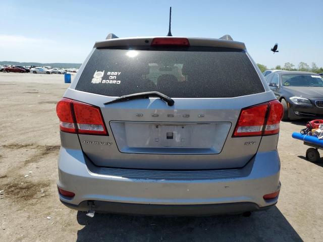 3C4PDCBB0FT735320 Dodge Journey Sxt
