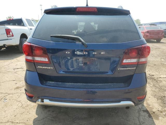 3C4PDCGBXLT264006 Dodge Journey Crossroad