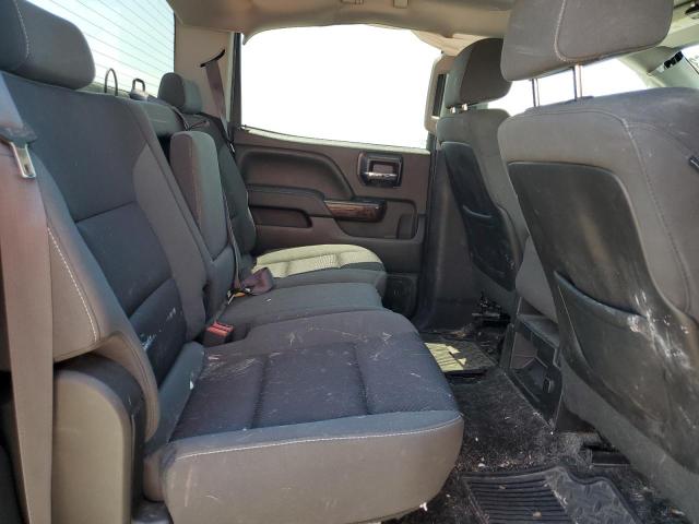 3GTP1UEH9EG462321 GMC Sierra C1500 Sle