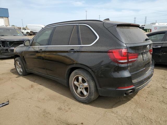 5UXKR0C57G0S88923 BMW X5 Xdrive35i
