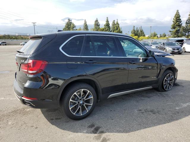 5UXKR2C58J0Z14806 BMW X5 Sdrive35i