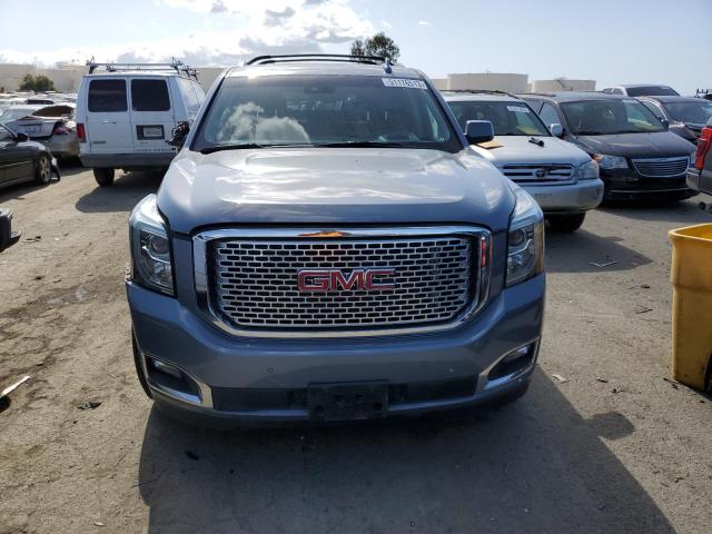 1GKS2JKJXFR653054 GMC YUKON XL DENALI