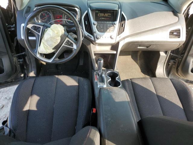 2GKALNEK1H6287200 GMC Terrain Sle