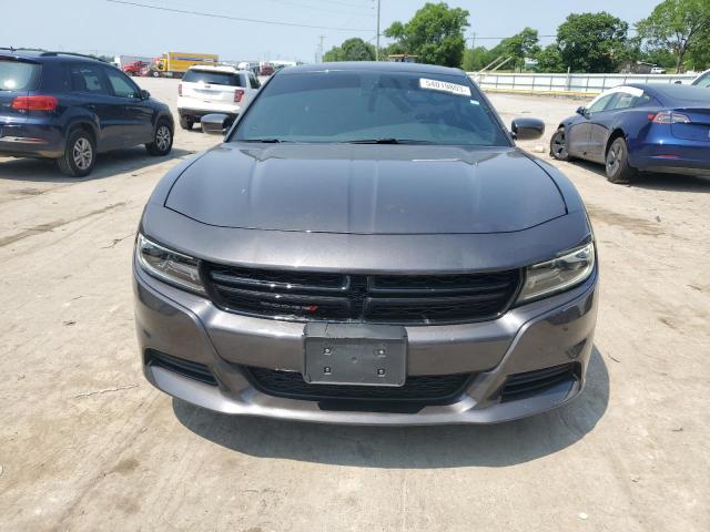 2C3CDXBG2LH231779 Dodge Charger Sxt