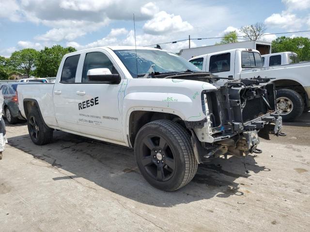 1GTR1TEC5FZ426232 GMC Sierra C1500