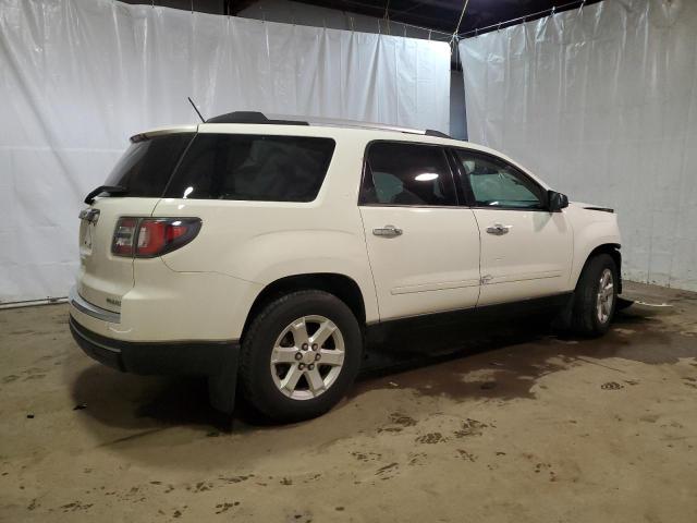 1GKKVPKD8FJ311170 GMC ACADIA SLE