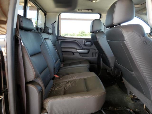 1GT12TE81GF169059 GMC Sierra K2500 Slt