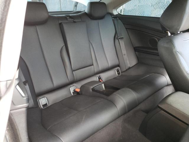 WBA3N3C51FK234228 BMW 428 I