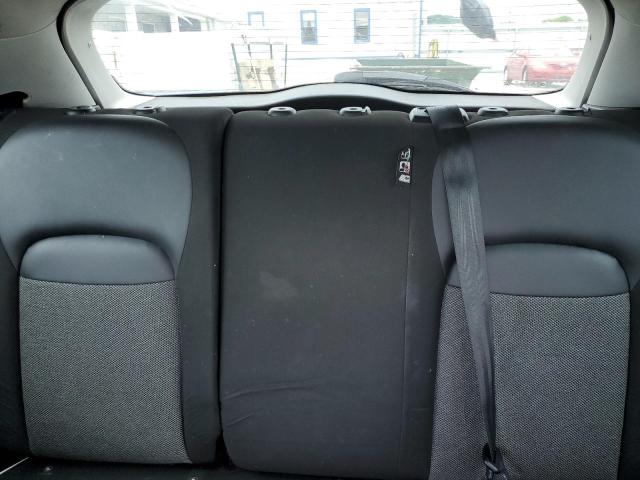 ZFBCFXAB8HP579622 Fiat 500x Pop