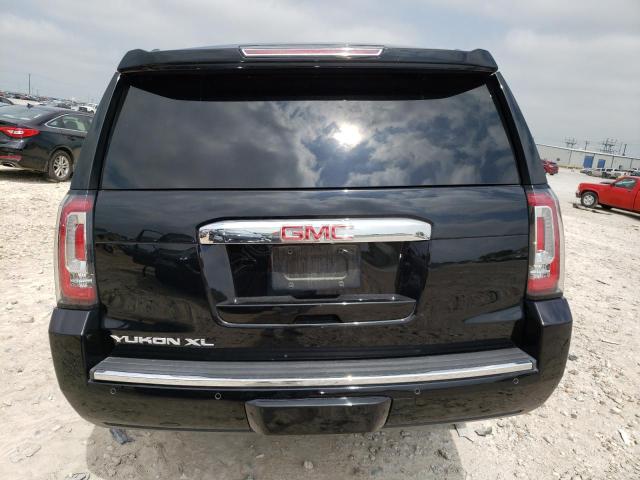 1GKS1HKJ8KR229636 GMC YUKON XL DENALI