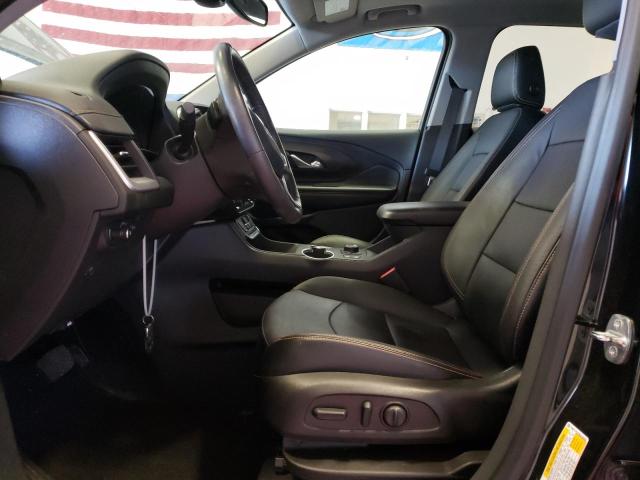 3GKALVEV7ML374048 GMC Terrain Slt
