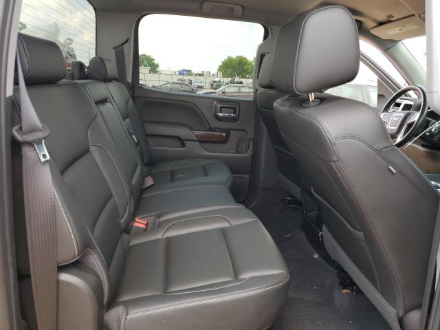 3GTU2NEC2JG483385 GMC Sierra K1500 Slt