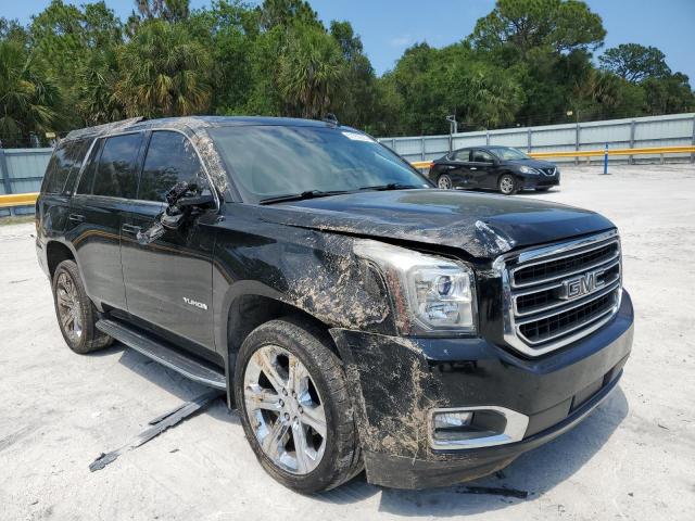 1GKS2BKC4GR298360 GMC YUKON SLT