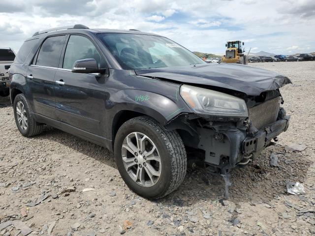 1GKKVRKD3EJ361324 GMC Acadia Slt-1