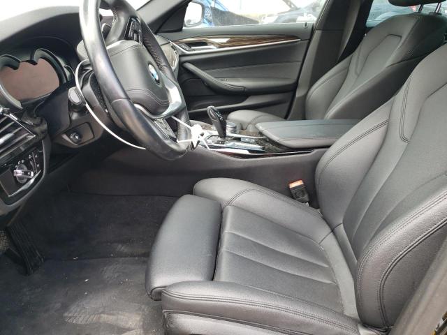 WBAJA5C57KWW06897 BMW 530 I
