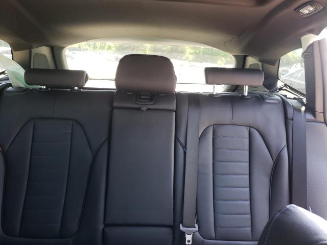 5UXTS3C59J0Y99036 BMW X3 Xdrivem40i
