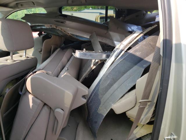 1GKS2GKC5FR680473 GMC Yukon Xl K1500 Sle