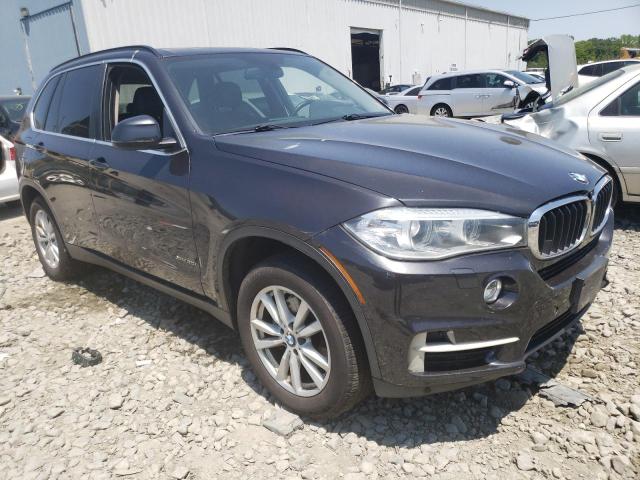 5UXKR0C56E0H19073 BMW X5 Xdrive35i