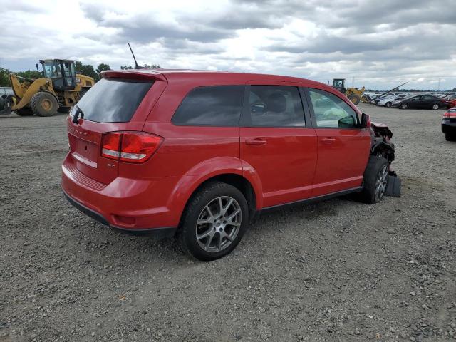 3C4PDDEG4KT784740 Dodge JOURNEY GT
