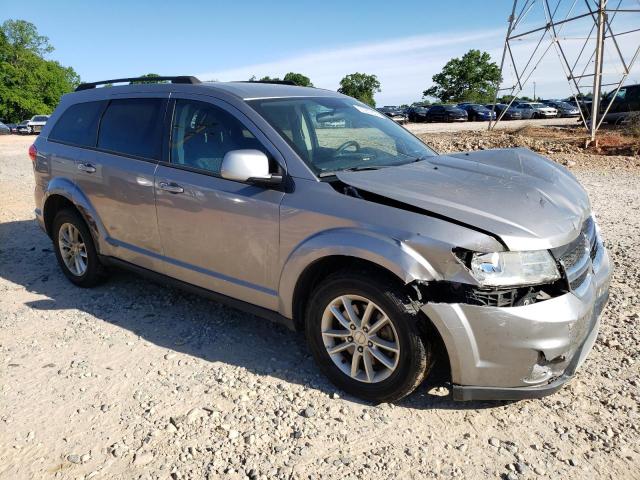 3C4PDCBG3FT685976 Dodge Journey Sxt
