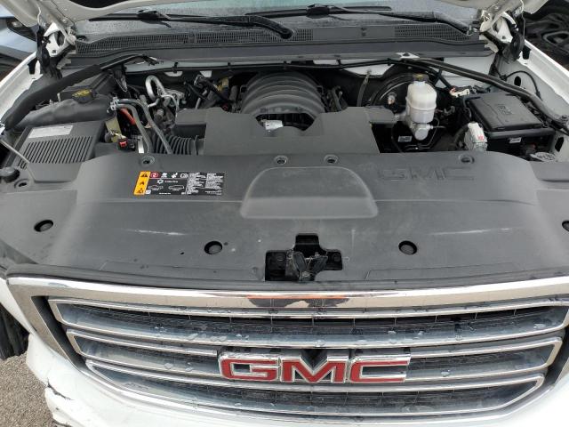 1GKS1GKCXLR293156 GMC Yukon Xl C1500 Slt