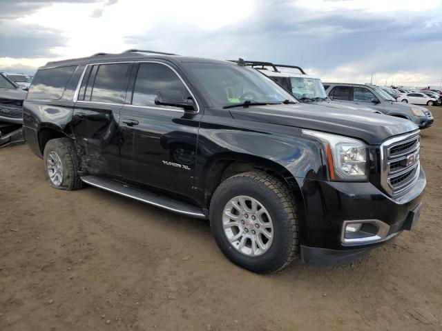 1GKS2GKCXKR364383 GMC Yukon Xl K1500 Slt