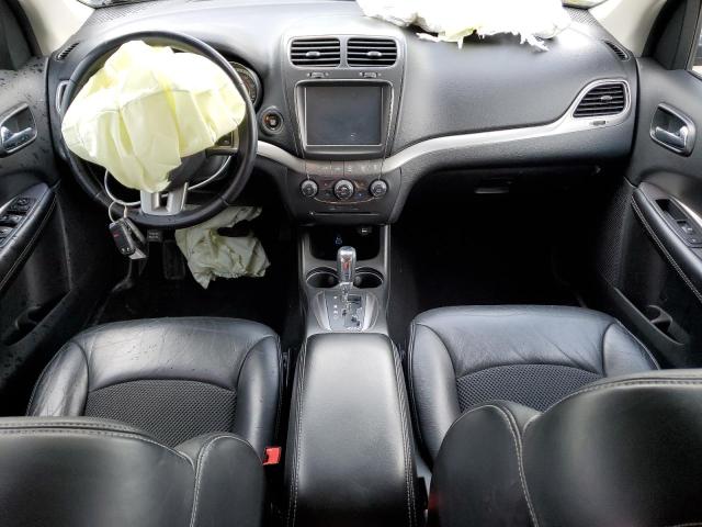 3C4PDCGB2LT266784 Dodge Journey Crossroad