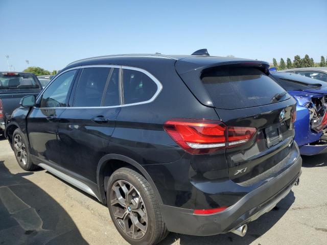 WBXJG7C01L3L90584 BMW X1 Sdrive28i