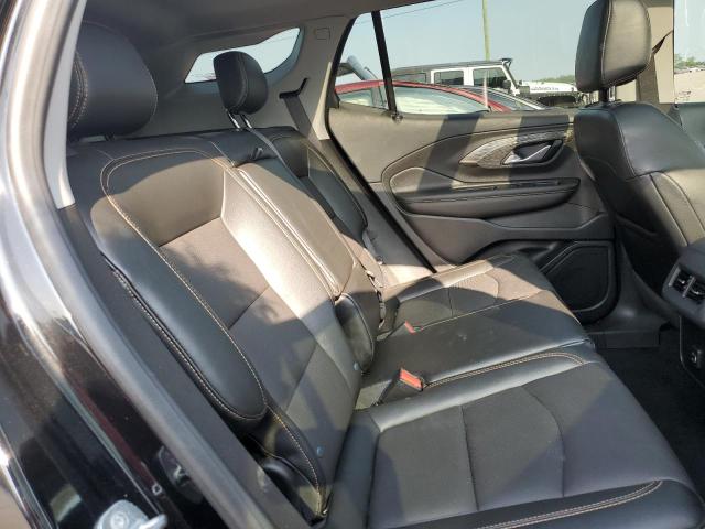3GKALPEV2LL104302 GMC Terrain Slt