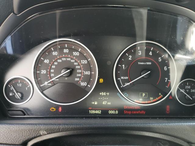 WBA3R1C5XEK192908 BMW 435 I