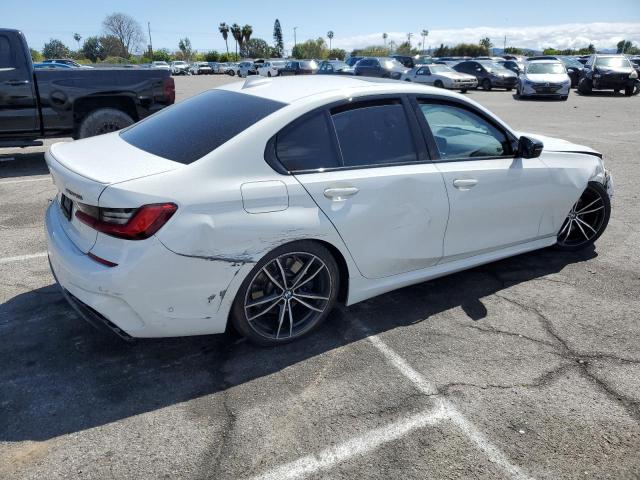 WBA5U7C07LFH48051 BMW M340I