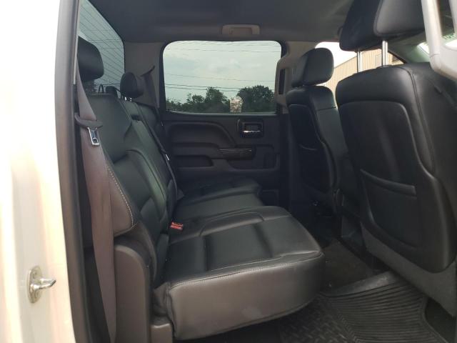 3GTP1UEC9EG545218 GMC Sierra C1500 Sle